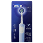 Oral-B Brosse à dents...