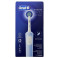Oral-B Brosse à dents électrique Vitality Pro
