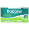 Dulcolax 10mg x6 Suppositoire
