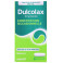 Dulcolax 10mg x6 Suppositoire
