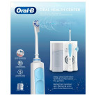 Oral-B Hydropulseur Oxyjet