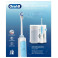 Oral-B Hydropulseur Oxyjet