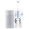 Oral-B Hydropulseur Oxyjet