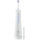Oral-B Hydropulseur Portable Aquacare Séries 4