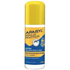 Apaisyl Répulsif...