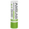 Amilab Stick Soin des Lèvres 4,7g