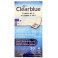 Clearblue Recharge Moniteur de Fertilité Avancé Sticks