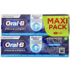 Oral-B Dentifrice Pro-Expert...
