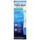 Clearblue Test de grossesse D&eacute;tection Rapide x1