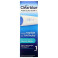 Clearblue Test de grossesse D&eacute;tection Rapide x1