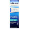 Clearblue Test de Grossesse D&eacute;tection Rapide x2