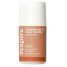 Déodorant Roll-on Peaux...