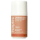 Déodorant Roll-on Peaux Sensibles 24h 50ml Respire
