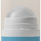 Déodorant Roll-on Fleur de coton 24h 15ml Respire