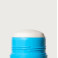 Déodorant Stick Fleur de coton 48h 50g Respire