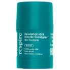 Déodorant Stick Menthe...