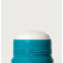 Déodorant Stick Menthe Eucalyptus 48h 50g Respire