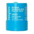 Recharge Déodorant Stick...