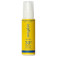 Crème Solaire Protectrice SPF30 100ml Respire