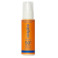Cr&egrave;me Solaire Protectrice SPF50 100ml Respire