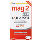 Mag 2 24h Extra Fort x45cpr Cooper