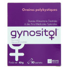 Gynositol Ovaires Polykystiques...