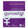 Gynositol Ovaires Polykystiques x30 sachets Besins