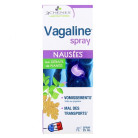 Vagaline Spray buccal 25ml 3 Chênes