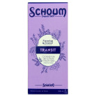 Schoum Transit 500ml