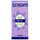 Schoum Transit 500ml