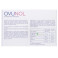 Ovunol Fertilité x30 sachets Effik