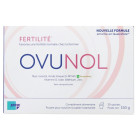Ovunol Fertilité x30 sachets Effik