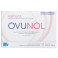 Ovunol Fertilité x30 sachets Effik
