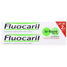 Dentifrice Bi-fluoré...