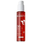 Alga Maris Huile Solaire...