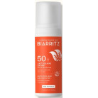 Alga Maris Lait Solaire...