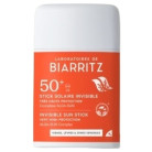 Alga Maris Stick Solaire...