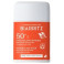 Alga Maris Stick Solaire Invisible SPF50+ Bio 12g LdBiarritz