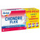 ChondroFlex 3x60cpr Alvityl