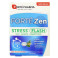 Forté Zen Stress Flash x10cpr orodispersibles menthe Forté Pharma