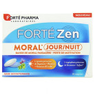 Forté Zen Moral Jour/Nuit...