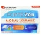 Forté Zen Moral Jour/Nuit x30cpr Forté Pharma