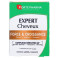 Expert Cheveux Force & Croissance x30cpr Forté Pharma