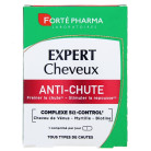 Expert Cheveux Anti-chute x30cpr...