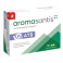 Aromasantis ATB x15 gélules liquides Santis Lab