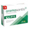 Aromasantis BTG x24 gélules liquides Santis Lab