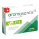 Aromasantis BTS x24 gélules liquides Santis Lab