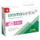 Aromasantis CBU x24 capsules Santis Lab