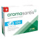 Aromasantis IDS x24 gélules liquides Santis Lab