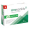 Orosantis Pastille x20 Santis Lab